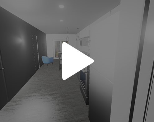 Marquee Walkthrough Video